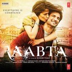 Sourav Roy Songs MP3 Download